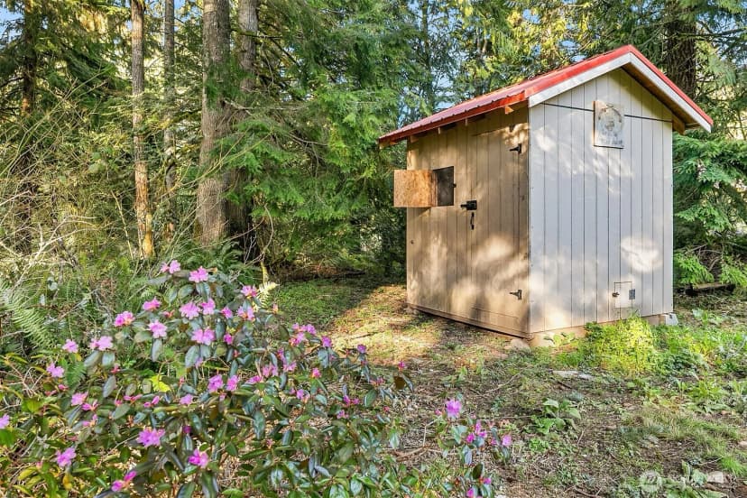 Property photo for 41224 Se 71st Street, Snoqualmie photo 37