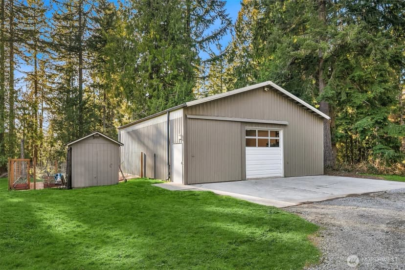 Property photo for 41224 Se 71st Street, Snoqualmie photo 27