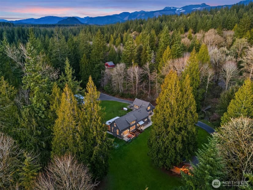 Property photo for 41224 Se 71st Street, Snoqualmie photo 40