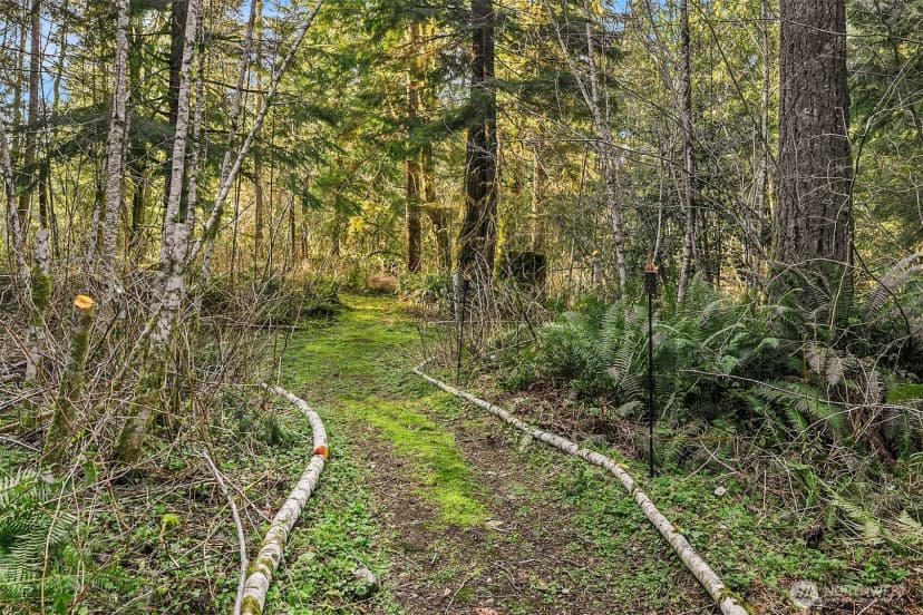Property photo for 41224 Se 71st Street, Snoqualmie photo 31