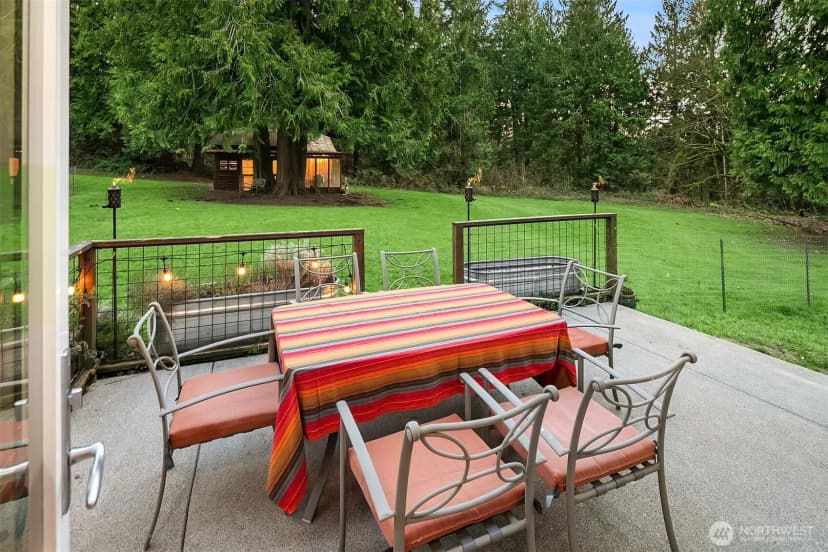 Property photo for 41224 Se 71st Street, Snoqualmie photo 12