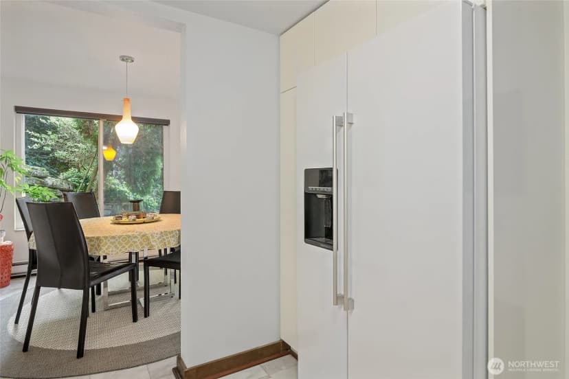 Property photo for 135 N 46th Street #101, Seattle photo 22