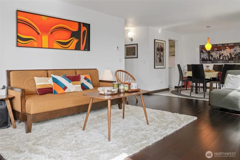 Property photo for 135 N 46th Street #101, Seattle photo 9
