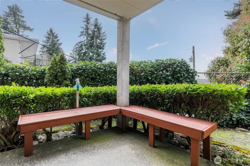 Property photo for 135 N 46th Street #101, Seattle photo 15
