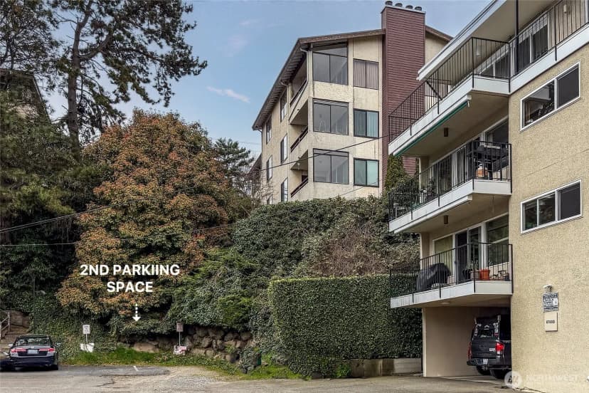 Property photo for 135 N 46th Street #101, Seattle photo 25
