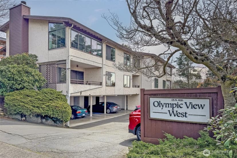 Property photo for 135 N 46th Street #101, Seattle photo 24