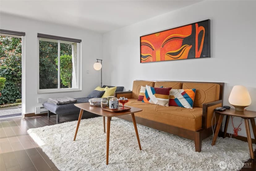 Property photo for 135 N 46th Street #101, Seattle photo 18