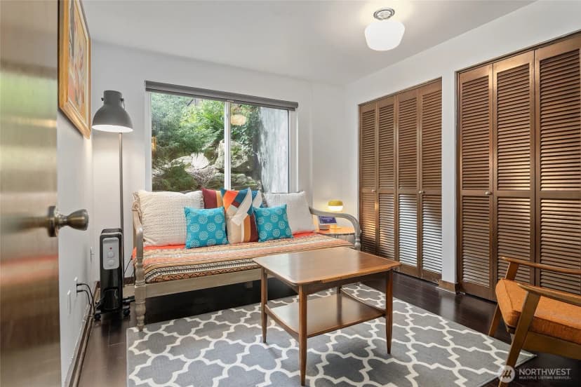 Property photo for 135 N 46th Street #101, Seattle photo 16