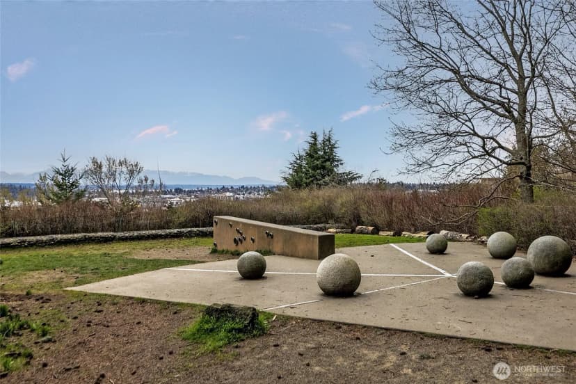 Property photo for 135 N 46th Street #101, Seattle photo 29
