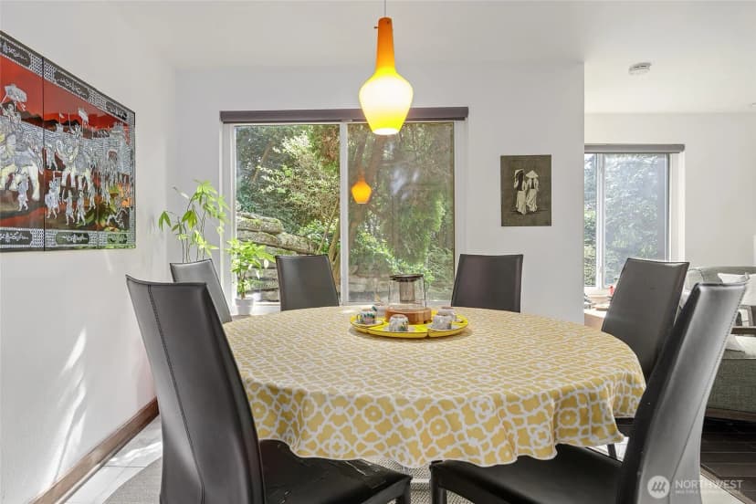 Property photo for 135 N 46th Street #101, Seattle photo 19