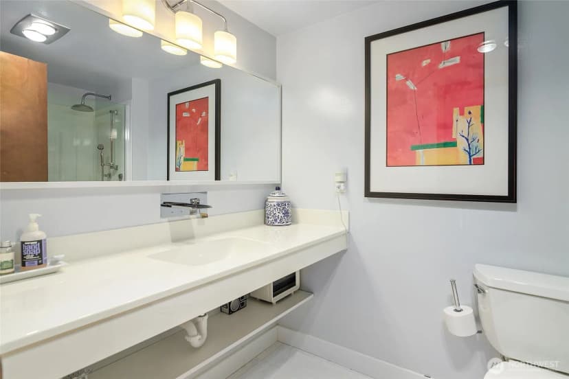Property photo for 135 N 46th Street #101, Seattle photo 17