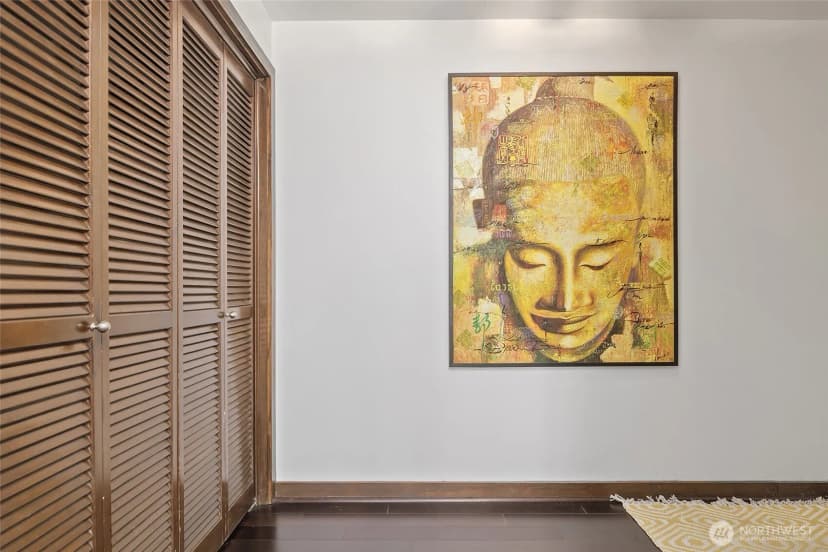 Property photo for 135 N 46th Street #101, Seattle photo 8