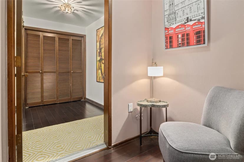Property photo for 135 N 46th Street #101, Seattle photo 7