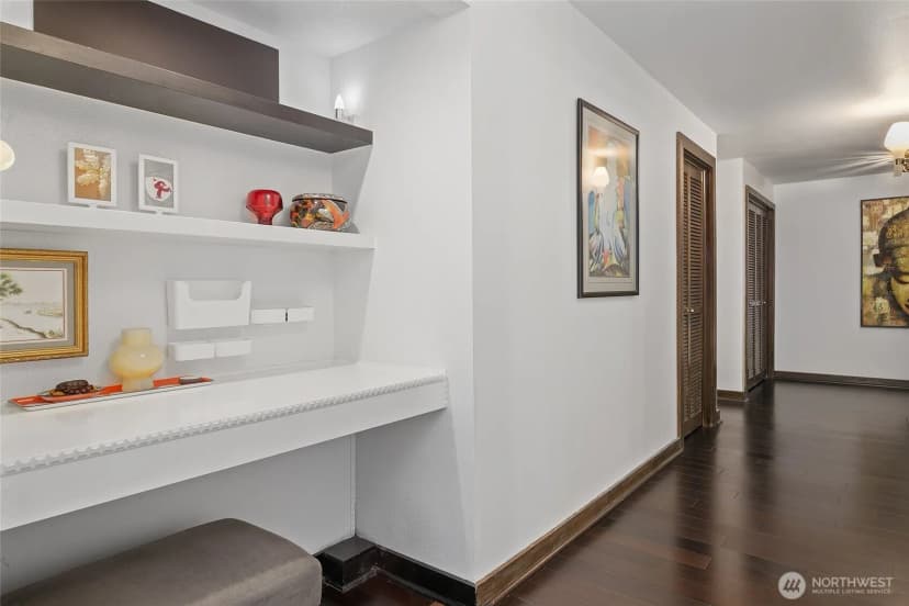 Property photo for 135 N 46th Street #101, Seattle photo 20