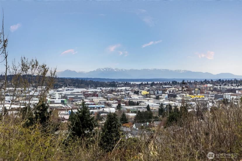 Property photo for 135 N 46th Street #101, Seattle photo 28