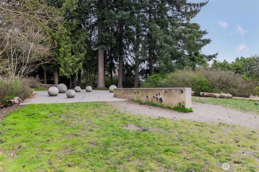 Property photo for 135 N 46th Street #101, Seattle photo 27