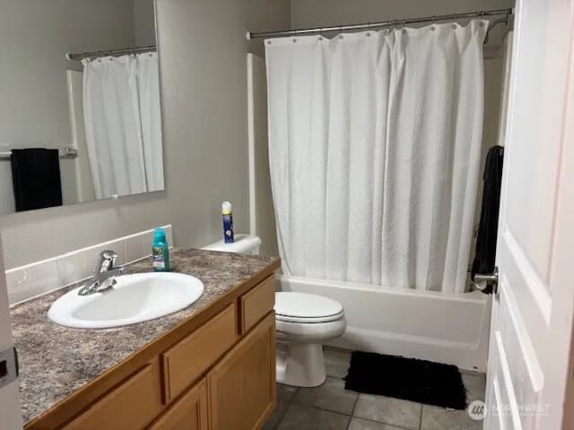 Property photo for 420 Juniper Street, Oroville photo 3