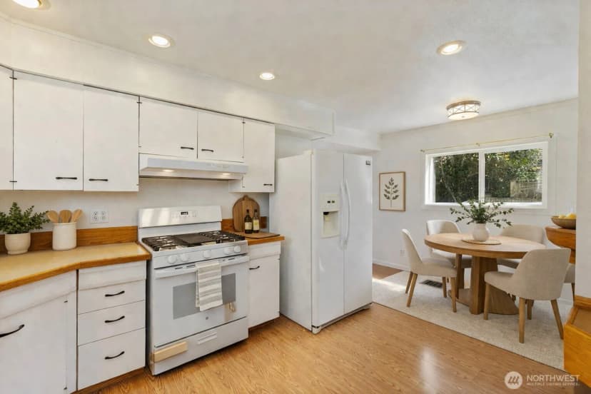 Property photo for 1740 4th Street, Bremerton photo 7