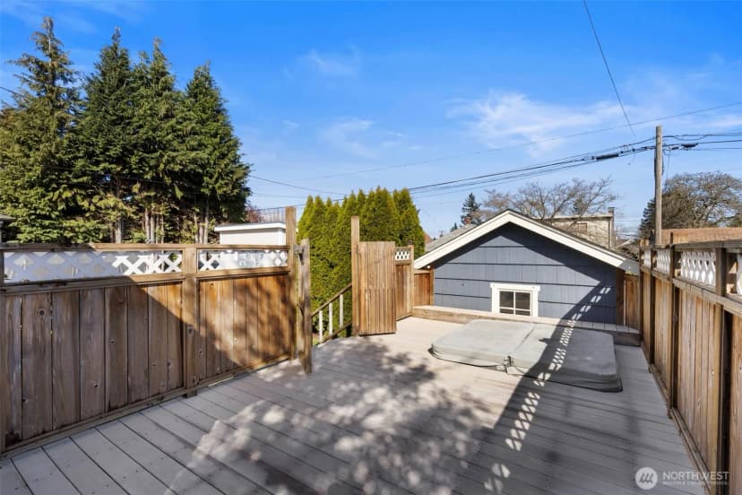 Property photo for 1740 4th Street, Bremerton photo 20