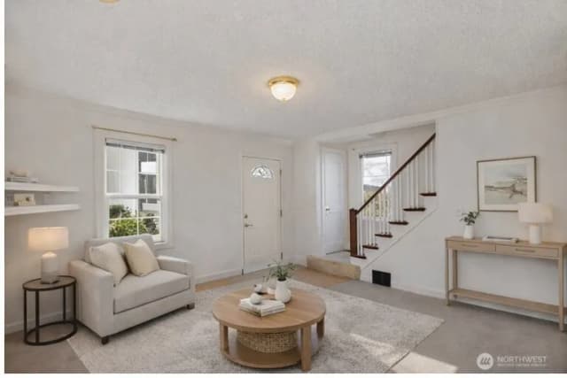 Property photo for 1740 4th Street, Bremerton photo 4
