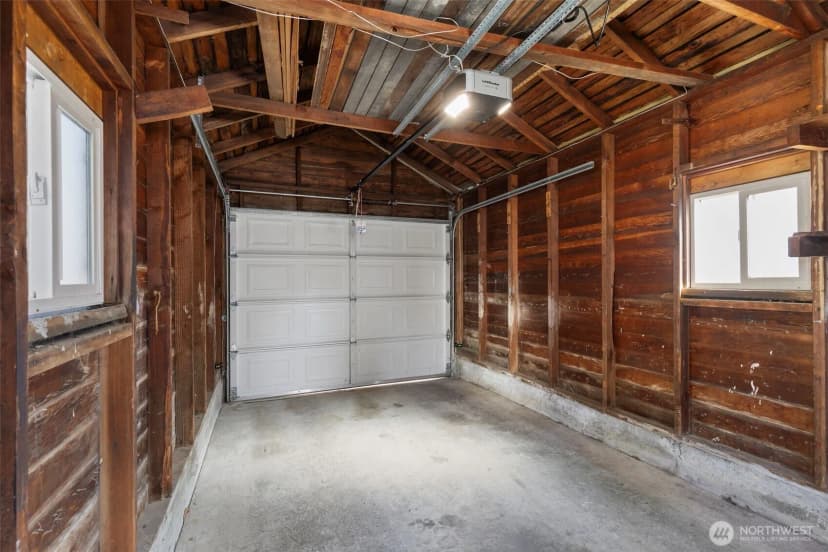 Property photo for 1740 4th Street, Bremerton photo 19