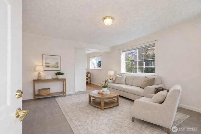 Property photo for 1740 4th Street, Bremerton photo 6