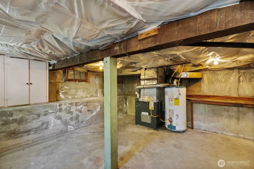 Property photo for 1740 4th Street, Bremerton photo 21