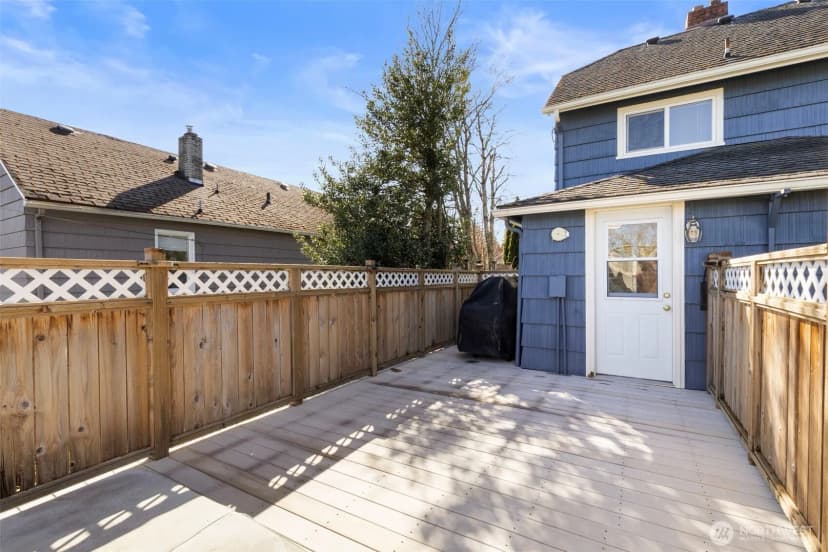 Property photo for 1740 4th Street, Bremerton photo 17