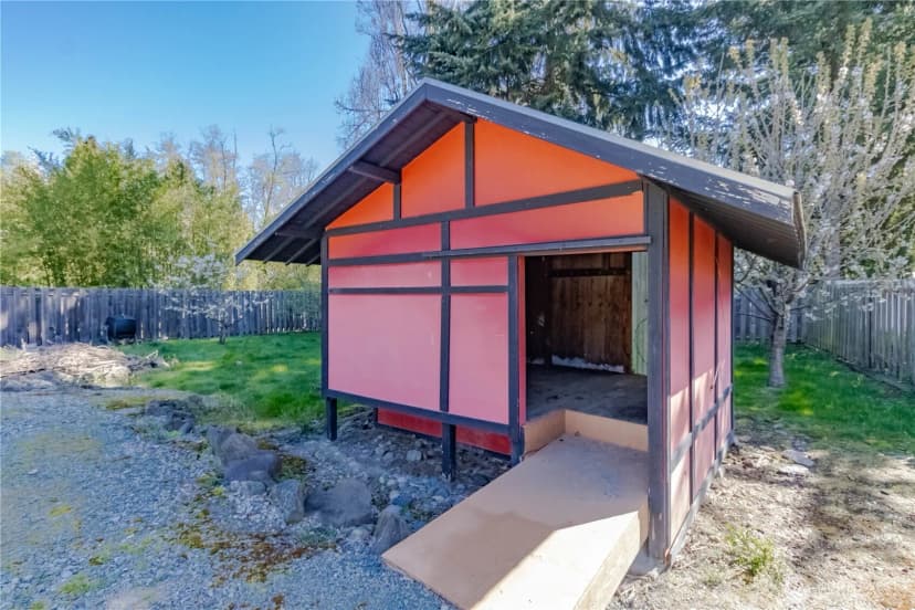 Property photo for 11834 8th Avenue S, Seattle photo 30