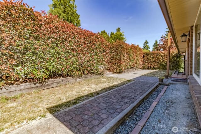 Property photo for 11834 8th Avenue S, Seattle photo 3