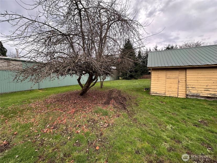 Property photo for 1406 Harrison Avenue, Centralia photo 8