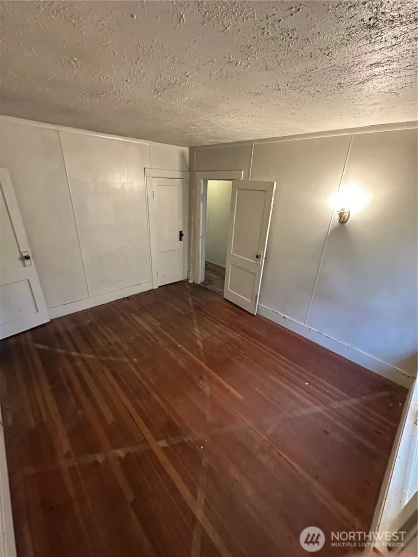 Property photo for 1406 Harrison Avenue, Centralia photo 27