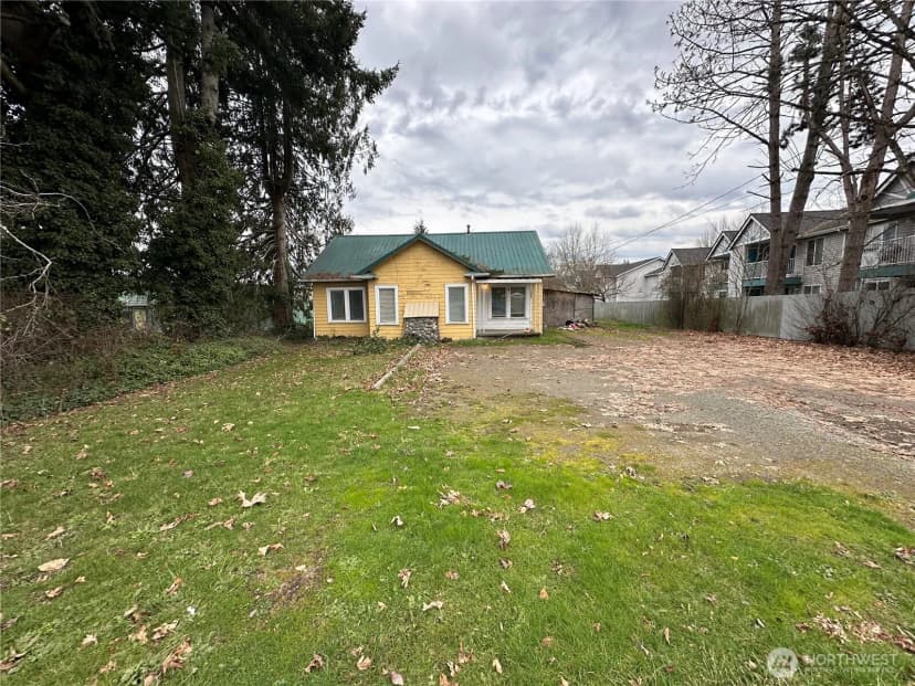 Property photo for 1406 Harrison Avenue, Centralia photo 13