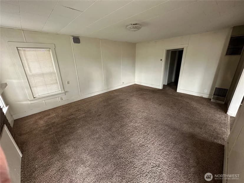Property photo for 1406 Harrison Avenue, Centralia photo 16