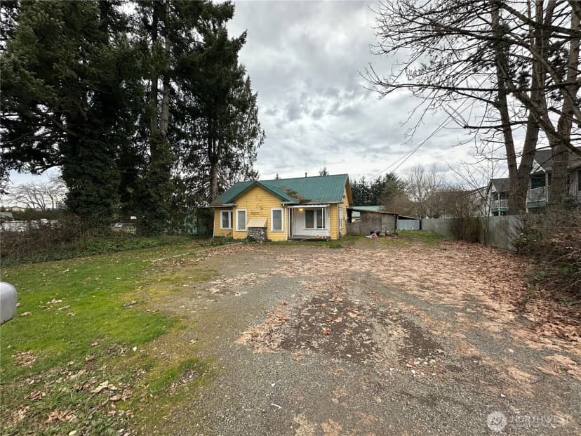 Property photo for 1406 Harrison Avenue, Centralia photo 37