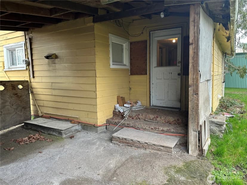 Property photo for 1406 Harrison Avenue, Centralia photo 15