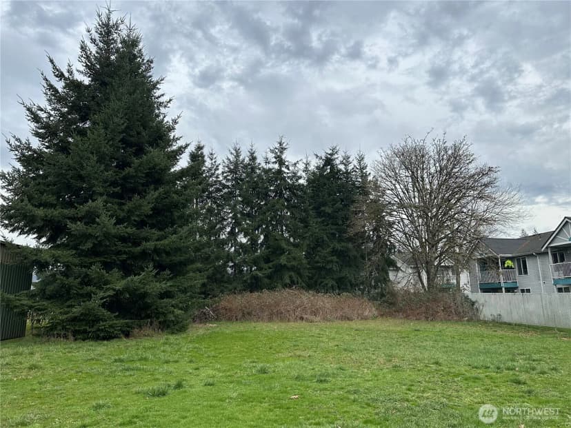 Property photo for 1406 Harrison Avenue, Centralia photo 10