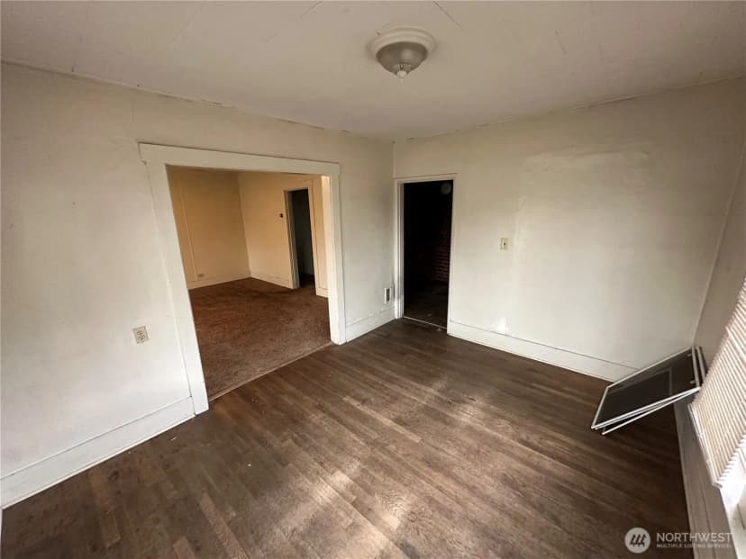 Property photo for 1406 Harrison Avenue, Centralia photo 20