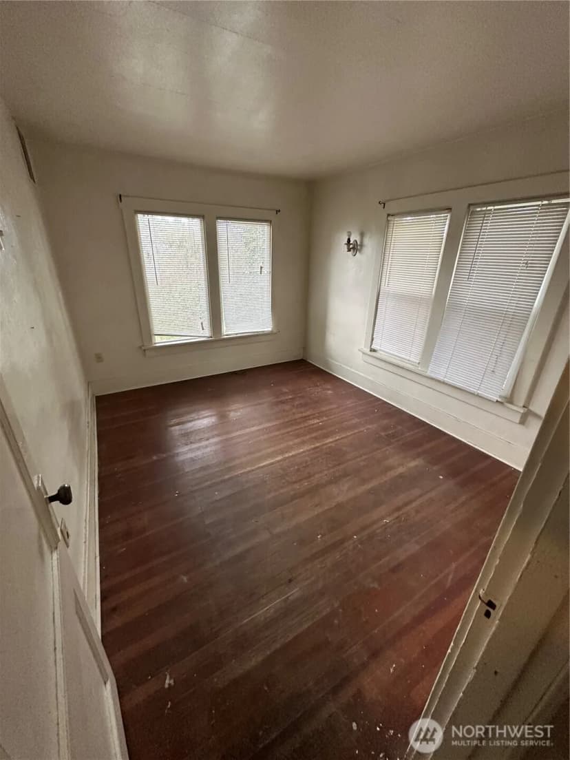 Property photo for 1406 Harrison Avenue, Centralia photo 23