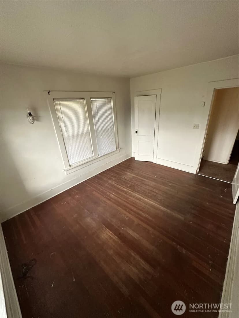 Property photo for 1406 Harrison Avenue, Centralia photo 24