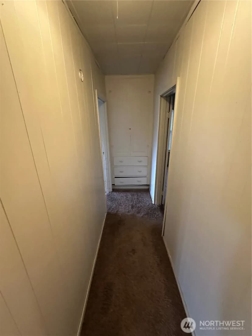 Property photo for 1406 Harrison Avenue, Centralia photo 22
