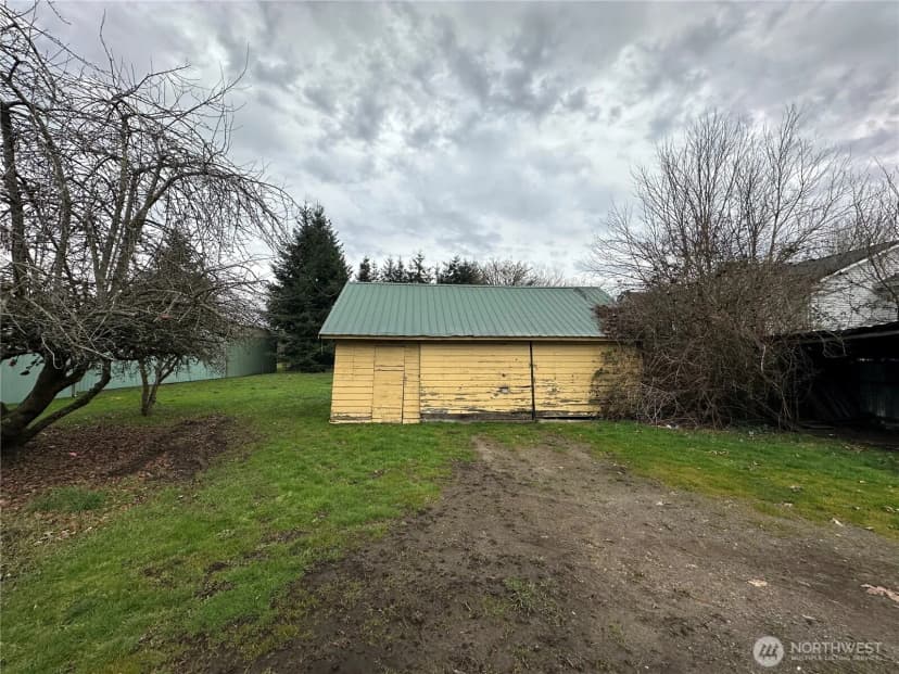 Property photo for 1406 Harrison Avenue, Centralia photo 6