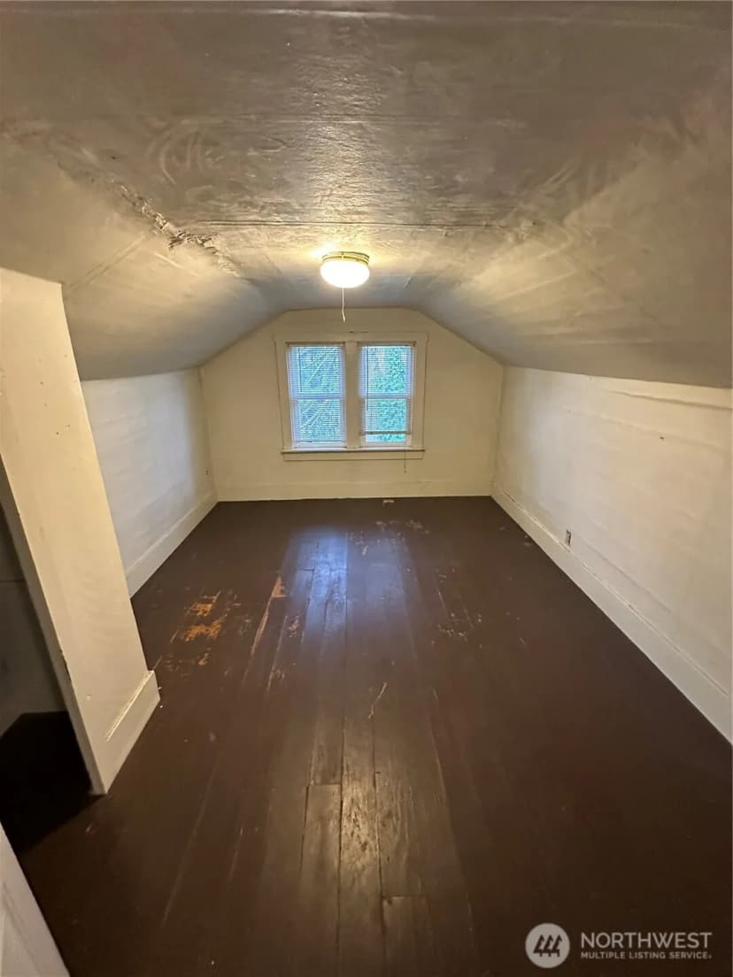 Property photo for 1406 Harrison Avenue, Centralia photo 35