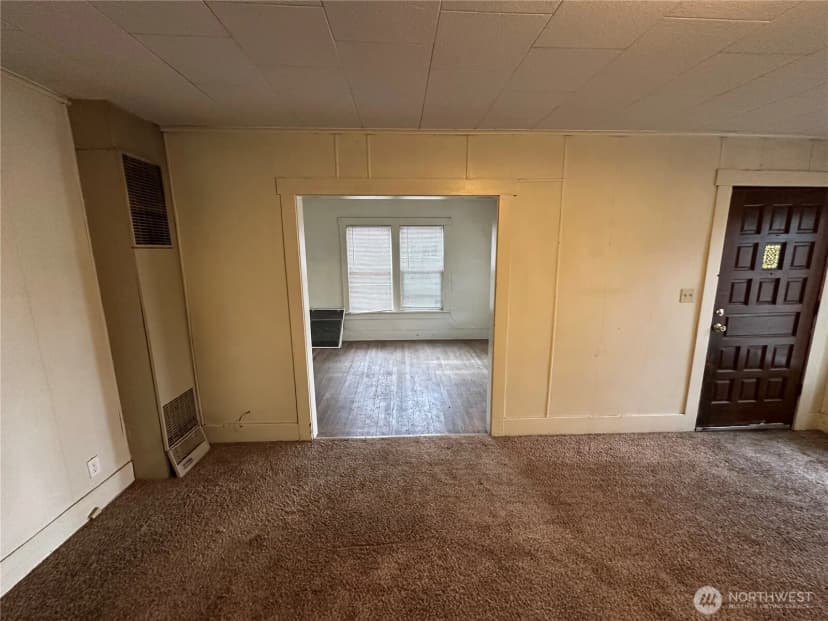 Property photo for 1406 Harrison Avenue, Centralia photo 17