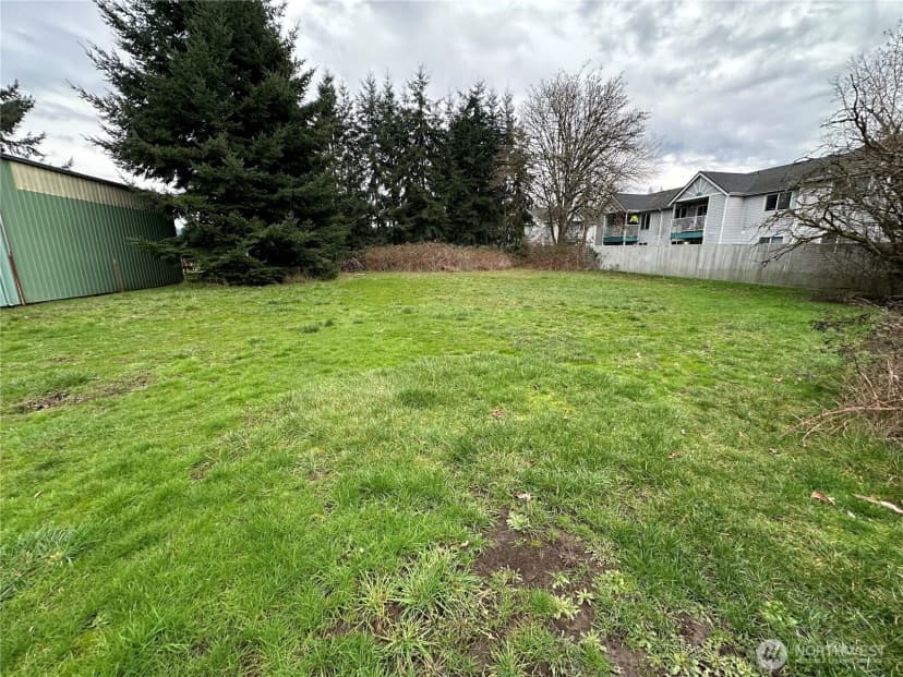 Property photo for 1406 Harrison Avenue, Centralia photo 9