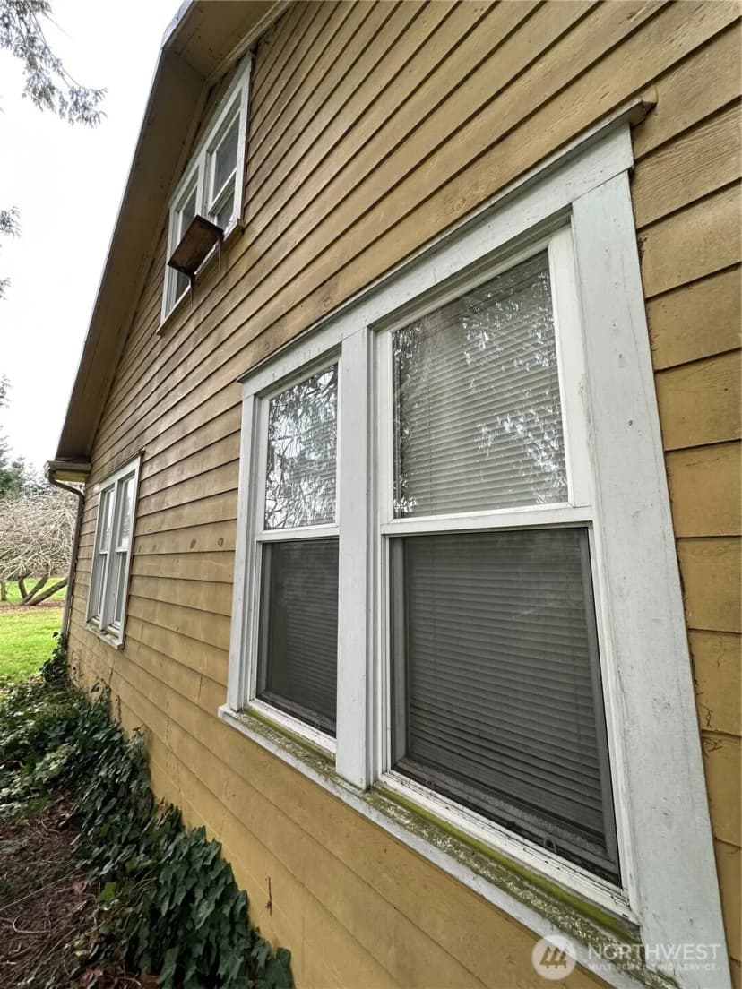 Property photo for 1406 Harrison Avenue, Centralia photo 12