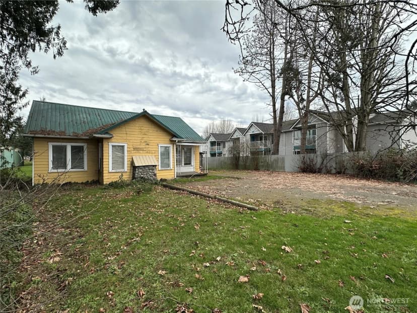 Property photo for 1406 Harrison Avenue, Centralia photo 14