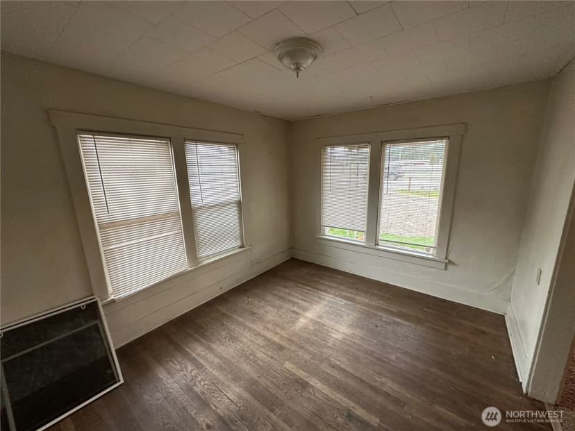 Property photo for 1406 Harrison Avenue, Centralia photo 19