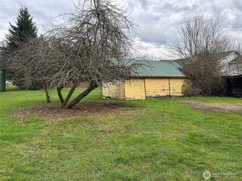 Property photo for 1406 Harrison Avenue, Centralia photo 7