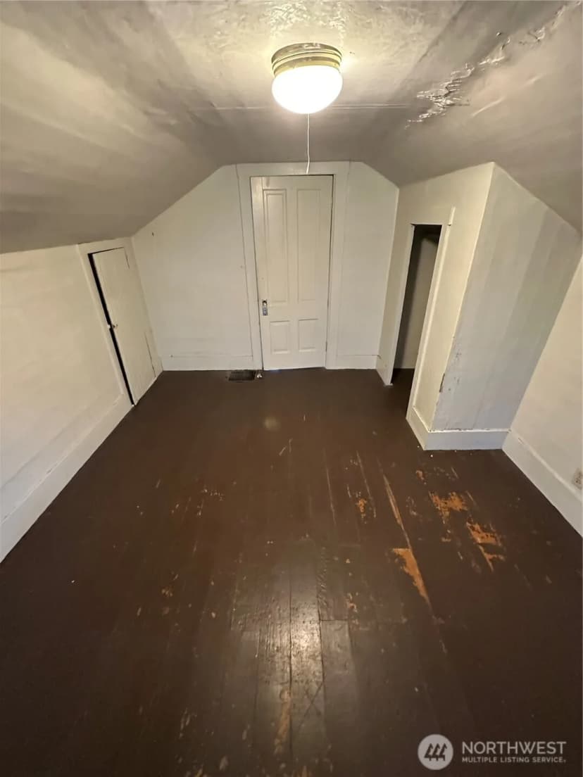 Property photo for 1406 Harrison Avenue, Centralia photo 36